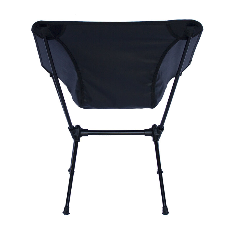 Travel Chair CSeries Joey Folding Camping Chair & Reviews Wayfair